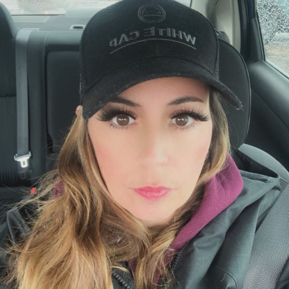 lisasantana659